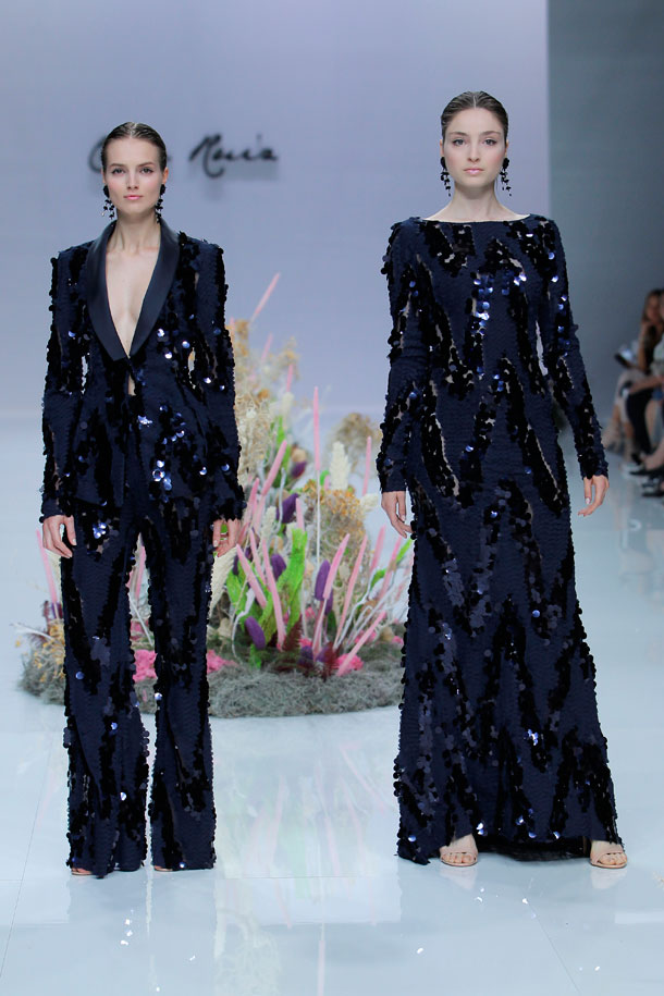 ilovebrides.pt Carla Ruiz coleção 2019 bbfw18